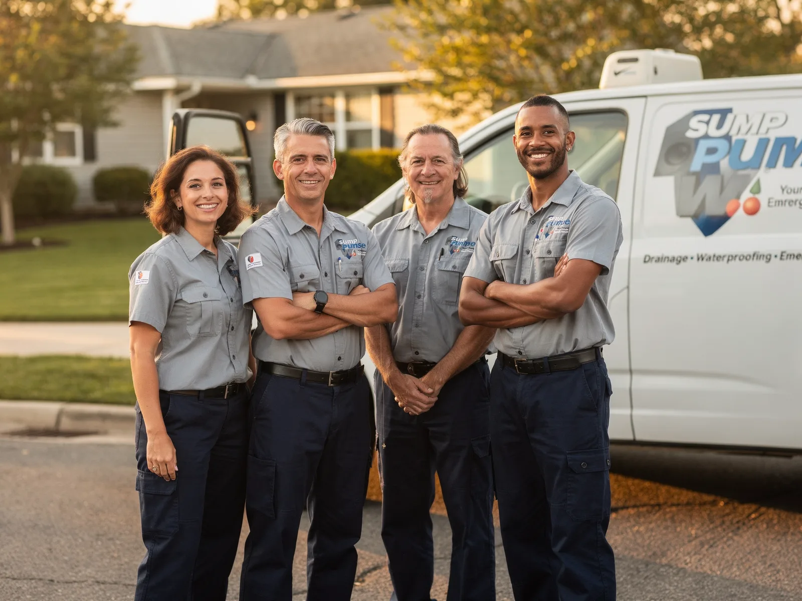 Water Heater Repair company in East Flat Rock, NC