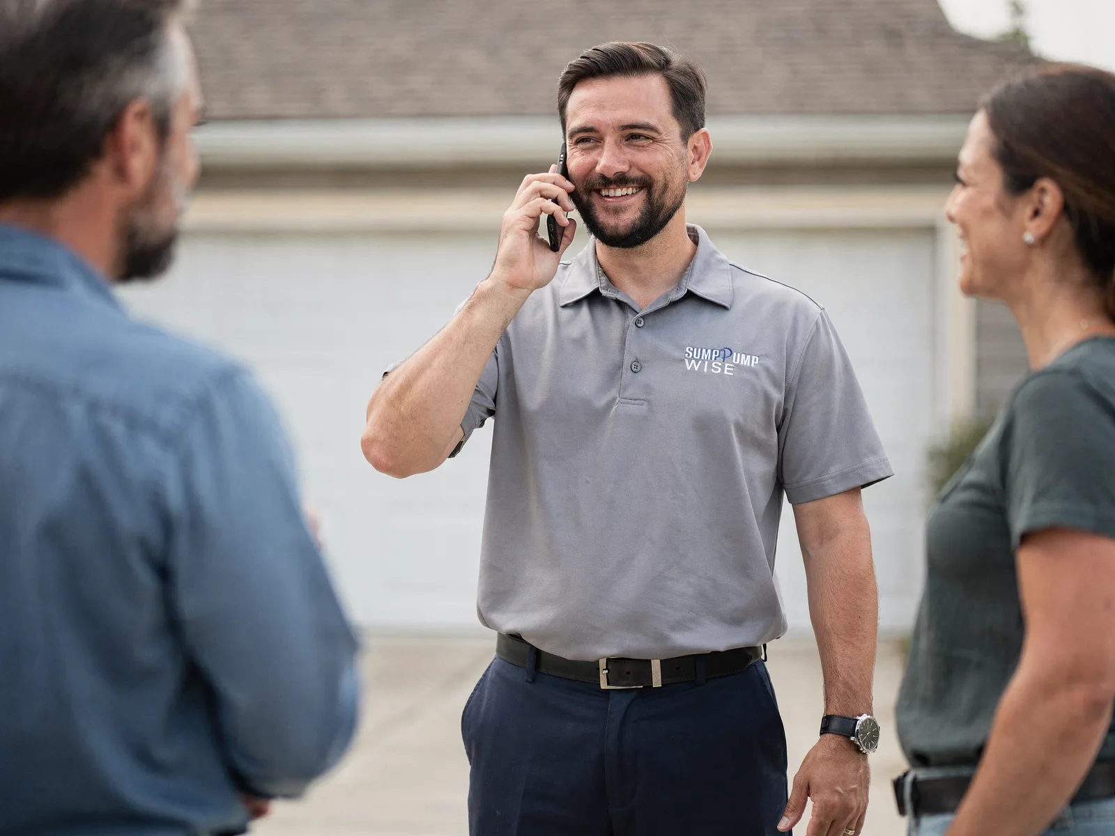 Water Heater Repair East Flat Rock, NC FAQs